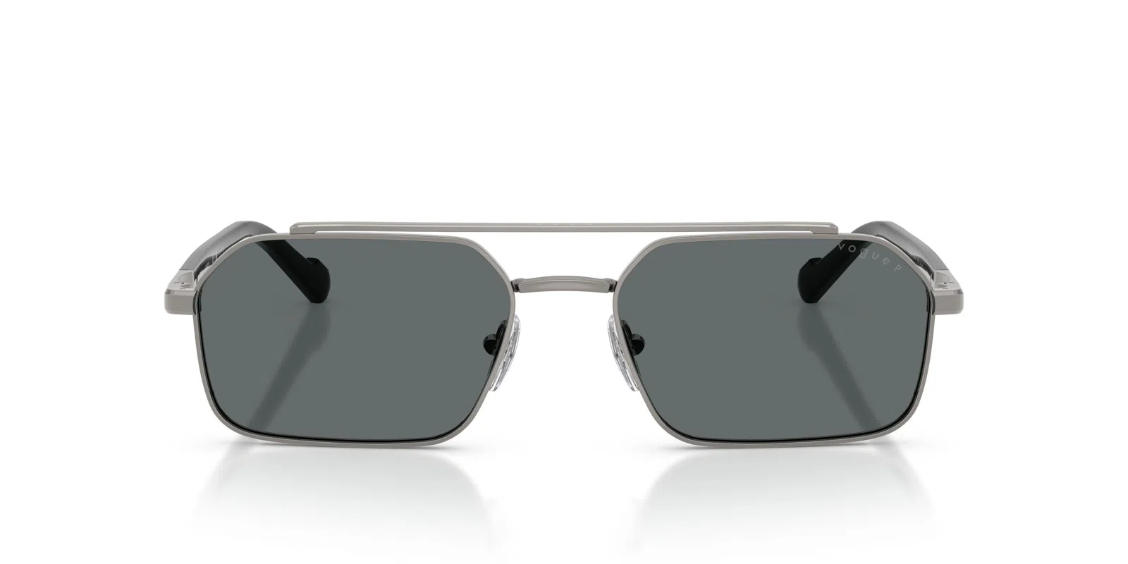Vogue 4356S Sunglasses - view 15